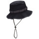 Nike Καπέλο U Dri-FIT Apex Bucket Hat